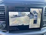 2026 Ford F-150 SuperCrew Cab 4x4 Pickup for sale #260216 - photo 15