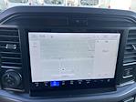 2026 Ford F-150 SuperCrew Cab 4x4 Pickup for sale #260216 - photo 16