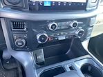 2026 Ford F-150 SuperCrew Cab 4x4 Pickup for sale #260216 - photo 17