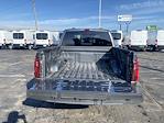 2026 Ford F-150 SuperCrew Cab 4x4 Pickup for sale #260216 - photo 19