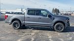 2026 Ford F-150 SuperCrew Cab 4x4 Pickup for sale #260216 - photo 4