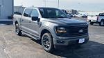 2026 Ford F-150 SuperCrew Cab 4x4 Pickup for sale #260216 - photo 5