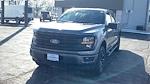 2026 Ford F-150 SuperCrew Cab 4x4 Pickup for sale #260216 - photo 6