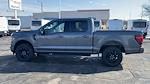 2026 Ford F-150 SuperCrew Cab 4x4 Pickup for sale #260216 - photo 8