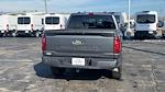 2026 Ford F-150 SuperCrew Cab 4x4 Pickup for sale #260216 - photo 9