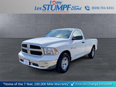 2016 Ram 1500 Regular Cab 4x2 Pickup for sale #260221A - photo 1