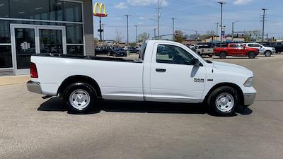 2016 Ram 1500 Regular Cab 4x2 Pickup for sale #260221A - photo 2