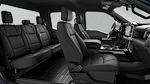 2026 Ford F-150 SuperCrew Cab 4x4 Pickup for sale #260223 - photo 6