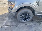 2026 Ford F-150 SuperCrew Cab 4x4 Pickup for sale #260225 - photo 9