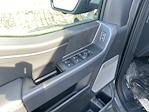 2026 Ford F-150 SuperCrew Cab 4x4 Pickup for sale #260225 - photo 10