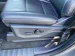 2026 Ford F-150 SuperCrew Cab 4x4 Pickup for sale #260225 - photo 11