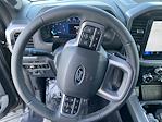 2026 Ford F-150 SuperCrew Cab 4x4 Pickup for sale #260225 - photo 13