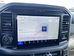 2026 Ford F-150 SuperCrew Cab 4x4 Pickup for sale #260225 - photo 14