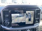 2026 Ford F-150 SuperCrew Cab 4x4 Pickup for sale #260225 - photo 15
