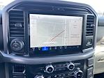 2026 Ford F-150 SuperCrew Cab 4x4 Pickup for sale #260225 - photo 16