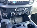 2026 Ford F-150 SuperCrew Cab 4x4 Pickup for sale #260225 - photo 17