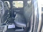 2026 Ford F-150 SuperCrew Cab 4x4 Pickup for sale #260225 - photo 18