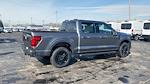2026 Ford F-150 SuperCrew Cab 4x4 Pickup for sale #260225 - photo 2