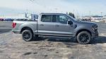 2026 Ford F-150 SuperCrew Cab 4x4 Pickup for sale #260225 - photo 3