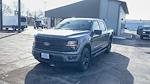 2026 Ford F-150 SuperCrew Cab 4x4 Pickup for sale #260225 - photo 4