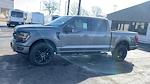 2026 Ford F-150 SuperCrew Cab 4x4 Pickup for sale #260225 - photo 5