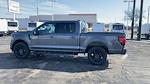 2026 Ford F-150 SuperCrew Cab 4x4 Pickup for sale #260225 - photo 6