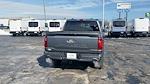 2026 Ford F-150 SuperCrew Cab 4x4 Pickup for sale #260225 - photo 8
