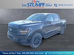 2026 Ford F-150 SuperCrew Cab 4x4 Pickup for sale #260229 - photo 20