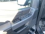 2026 Ford F-150 SuperCrew Cab 4x4 Pickup for sale #260229 - photo 10