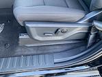 2026 Ford F-150 SuperCrew Cab 4x4 Pickup for sale #260229 - photo 11