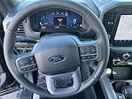 2026 Ford F-150 SuperCrew Cab 4x4 Pickup for sale #260229 - photo 13