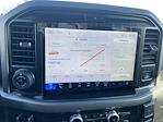 2026 Ford F-150 SuperCrew Cab 4x4 Pickup for sale #260229 - photo 14