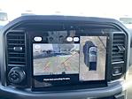 2026 Ford F-150 SuperCrew Cab 4x4 Pickup for sale #260229 - photo 15