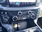 2026 Ford F-150 SuperCrew Cab 4x4 Pickup for sale #260229 - photo 17