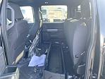 2026 Ford F-150 SuperCrew Cab 4x4 Pickup for sale #260229 - photo 18