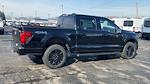 2026 Ford F-150 SuperCrew Cab 4x4 Pickup for sale #260229 - photo 2