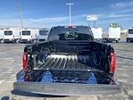 2026 Ford F-150 SuperCrew Cab 4x4 Pickup for sale #260229 - photo 19