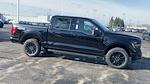 2026 Ford F-150 SuperCrew Cab 4x4 Pickup for sale #260229 - photo 1