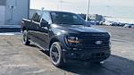 2026 Ford F-150 SuperCrew Cab 4x4 Pickup for sale #260229 - photo 3