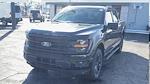 2026 Ford F-150 SuperCrew Cab 4x4 Pickup for sale #260229 - photo 4