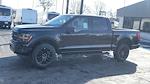 2026 Ford F-150 SuperCrew Cab 4x4 Pickup for sale #260229 - photo 5