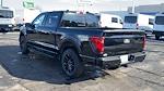 2026 Ford F-150 SuperCrew Cab 4x4 Pickup for sale #260229 - photo 7