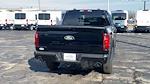 2026 Ford F-150 SuperCrew Cab 4x4 Pickup for sale #260229 - photo 8