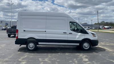 2026 Ford Transit 250 High Roof AWD Empty Cargo Van for sale #260342 - photo 1