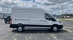 New 2026 Ford Transit 250 High Roof Empty Cargo Van for sale #260342 - photo 3