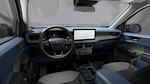 2026 Ford Maverick SuperCrew Cab FWD Pickup for sale #A53769 - photo 31