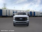 New 2026 Ford F-250 XL Super Cab for sale #D90363 - photo 6