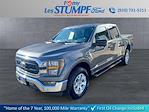 2023 Ford F-150 SuperCrew Cab 4x4 Pickup for sale #P15224 - photo 1