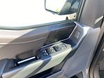 2023 Ford F-150 SuperCrew Cab 4x4 Pickup for sale #P15224 - photo 11