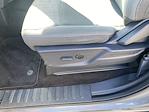 2023 Ford F-150 SuperCrew Cab 4x4 Pickup for sale #P15224 - photo 12